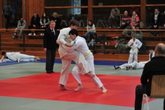 DCM_4475