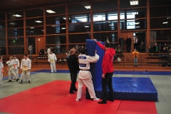 DCM_4587