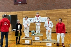 IMG-20231209-WA0008