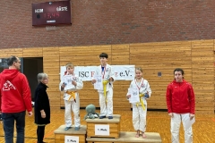 IMG-20231209-WA0009