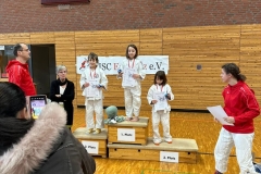 IMG-20231209-WA0011