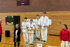 IMG-20231209-WA0012