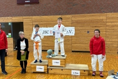 IMG-20231209-WA0013