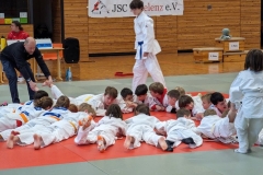 IMG-20231209-WA0114