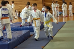 IMG-20231209-WA0118