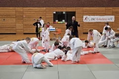 IMG-20231210-WA0019