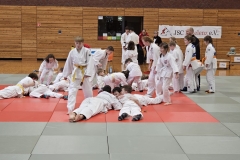 IMG-20231210-WA0020