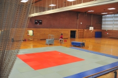 DCM_5552