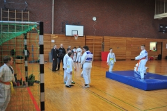DCM_5571