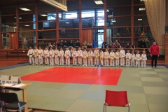 DCM_5596