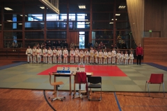 DCM_5597