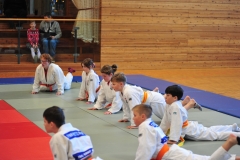 DCM_5630