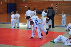 DCM_5648