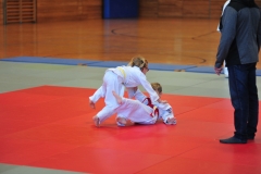 DCM_5662