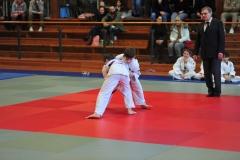 DCM_5667