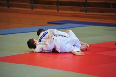 DCM_5675