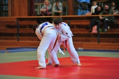 DCM_5679