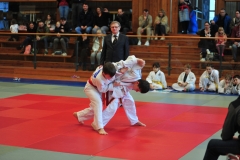DCM_5686