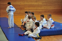 DCM_5690