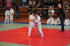 DCM_5699
