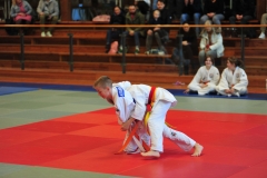 DCM_5710