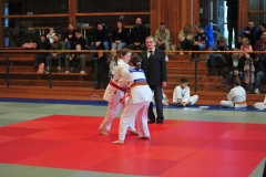 DCM_5745
