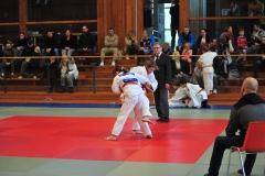 DCM_5748