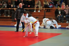 DCM_5787