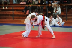 DCM_5802