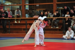 DCM_5815