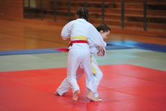 DCM_5862