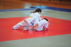 DCM_5863