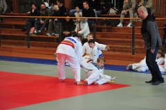 DCM_5872