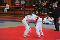 DCM_5876