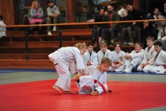 DCM_5885