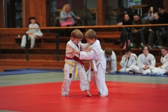 DCM_5895