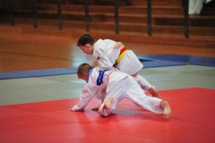 DCM_5912