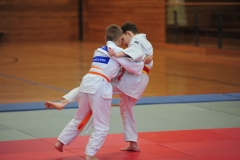 DCM_5915