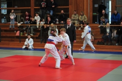 DCM_6029