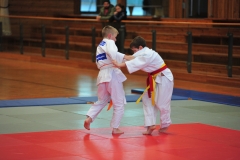 DCM_6039