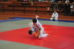 DCM_6048
