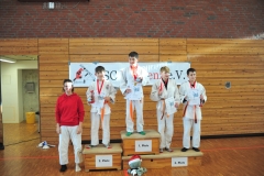 DCM_6168